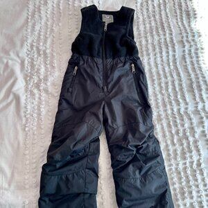 Snow Bib - Toddler 3T